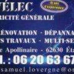 Lovélec