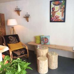 Loveli Lomi Massage