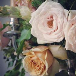 Lovely Instants Wedding Planner Et Fleuriste Designer