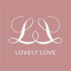 Lovely Love