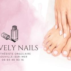 Lovely Nails