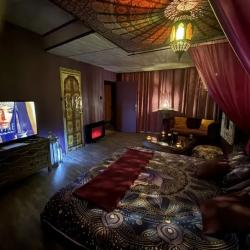 Loveroom