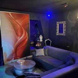 Loveroom