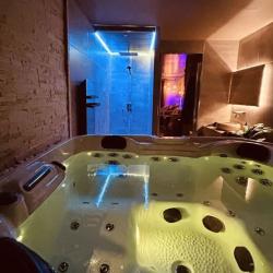 Loveroom