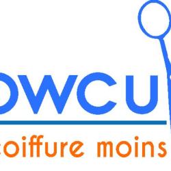 Lowcuts