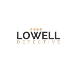 Detective Privé Lowell:détective Privé Paris