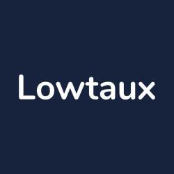Lowtaux