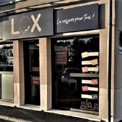 Lox Coiffure