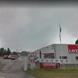 Loxam