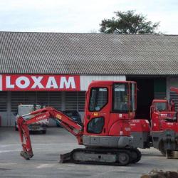 Loxam