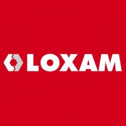 Loxam