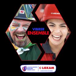 Loxam