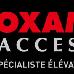 Loxam