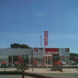 Loxam