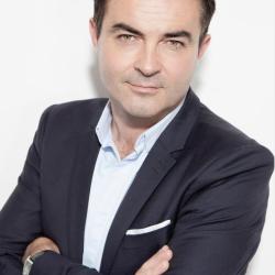 Loxo Patrimoine - Stéphane Voisin
