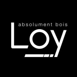 Loy Et Cie