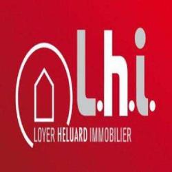 Loyer-heluard Immobilier