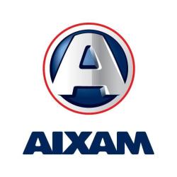 Aixam Loza Chalons - Voiture Sans Permis
