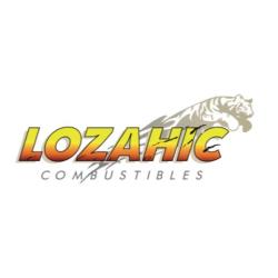 Lozahic