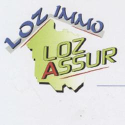 Lozassur-lozimmo
