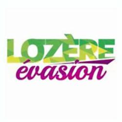 Lozère Evasion