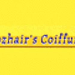 Lozhair's Coiffure