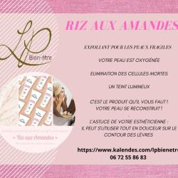 Lp Bien-etre