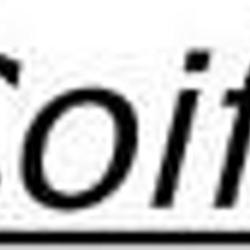 Lp Coiffure