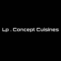 Lp Concept - Cuisiniste Nantes