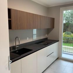 Lp Concept - Cuisiniste Nantes