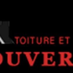 Lp Couverture