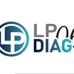 Lp Diag 06