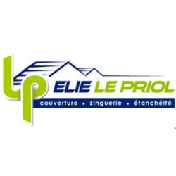 Lp Elie Le Priol