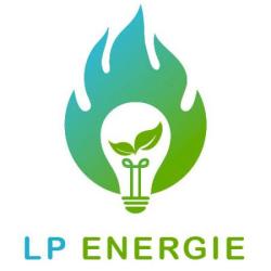 Lp Energie