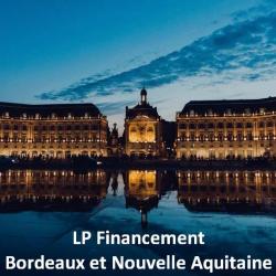 Lp Financement