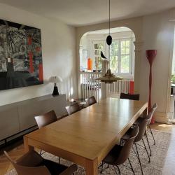 Lp Financements Immobiliers  - Courtier En Crédit Immobilier à Strasbourg