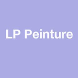 Lp Peinture