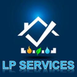 Lp Services