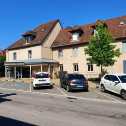 Lpa - Laboratoires De Proximité Associés
