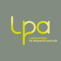 Lpa - Laboratoire De Biologie - Vesoul Belin