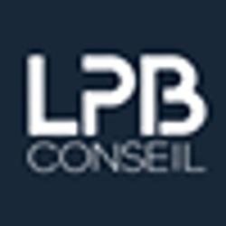 Lpb Conseil