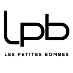 Lpb Les Petites Bombes