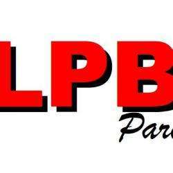 Lpb