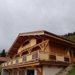Lp.chalet74