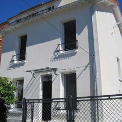 Lpf Renovation