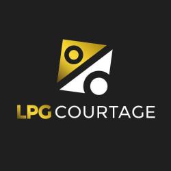 Lpg Courtage
