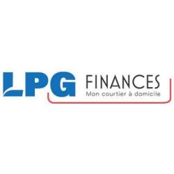 Lpg Finances