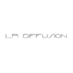 L.p.i Diffusion