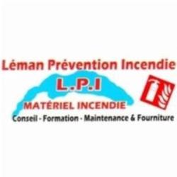 Lpi