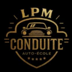 Lpm Conduite (istres)